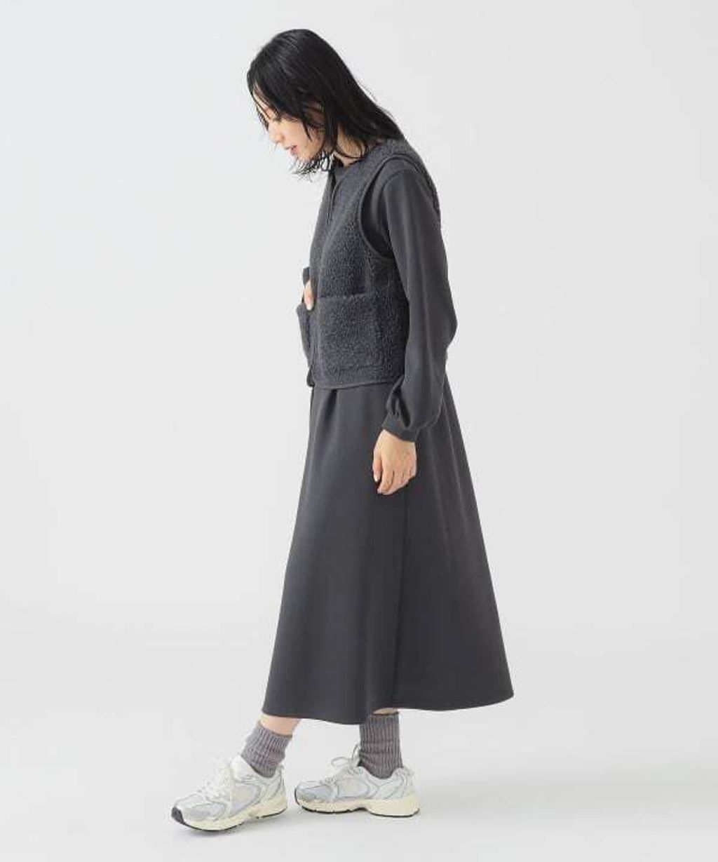 image_EBF5FC13-B49D-4B80-B428-E454823AD234_1767862355