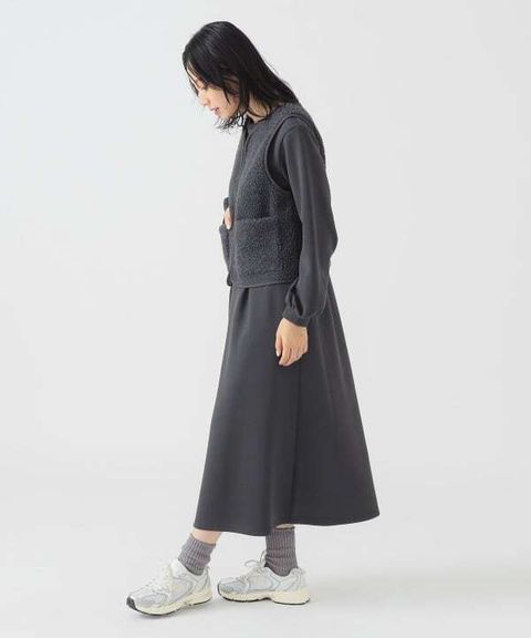 image_EBF5FC13-B49D-4B80-B428-E454823AD234_1767862355