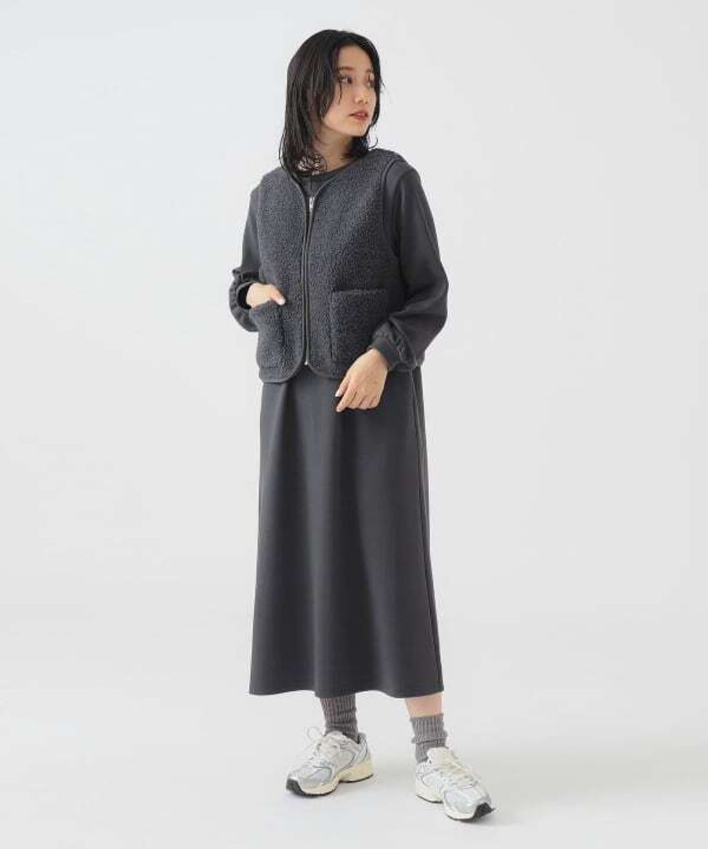 image_936EF232-03E9-44B2-8583-D5696F353DCD_1767862355