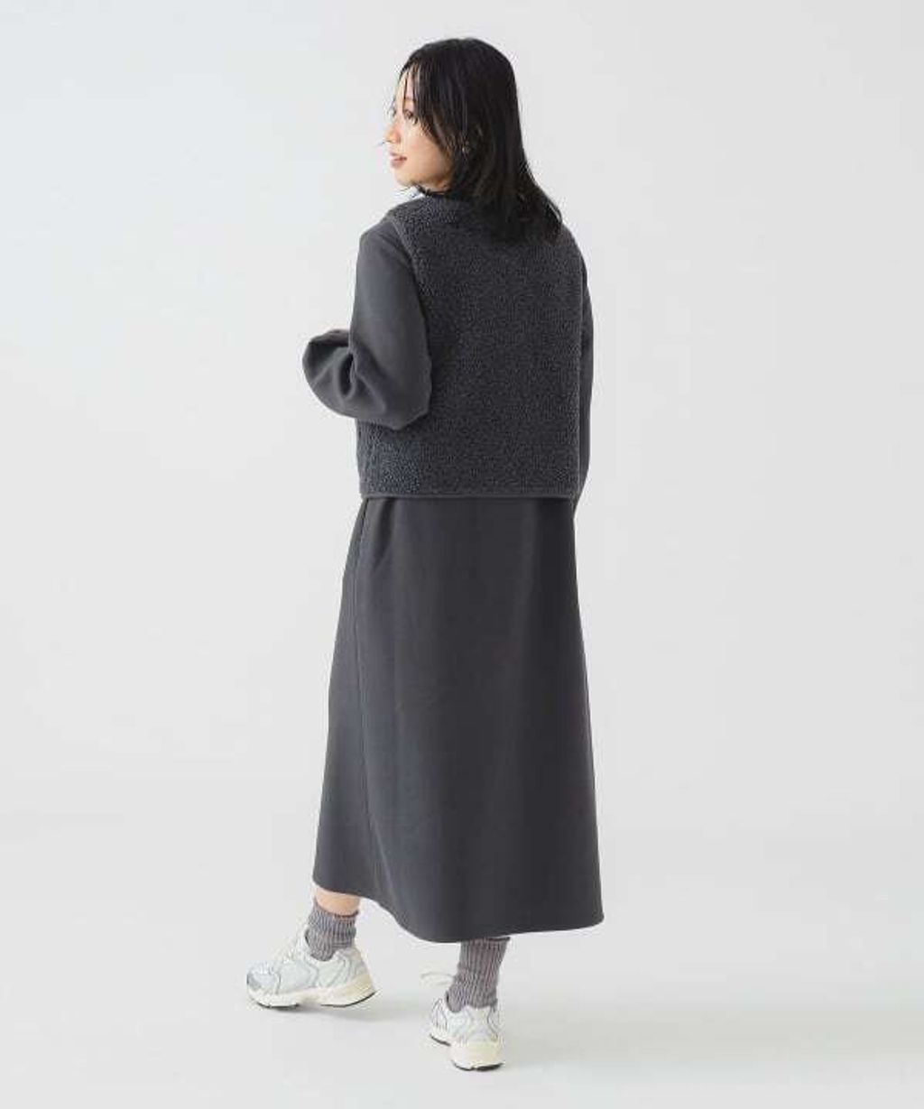 image_394EB087-E2C7-4CBB-AC13-0B15706E8F80_1767862355