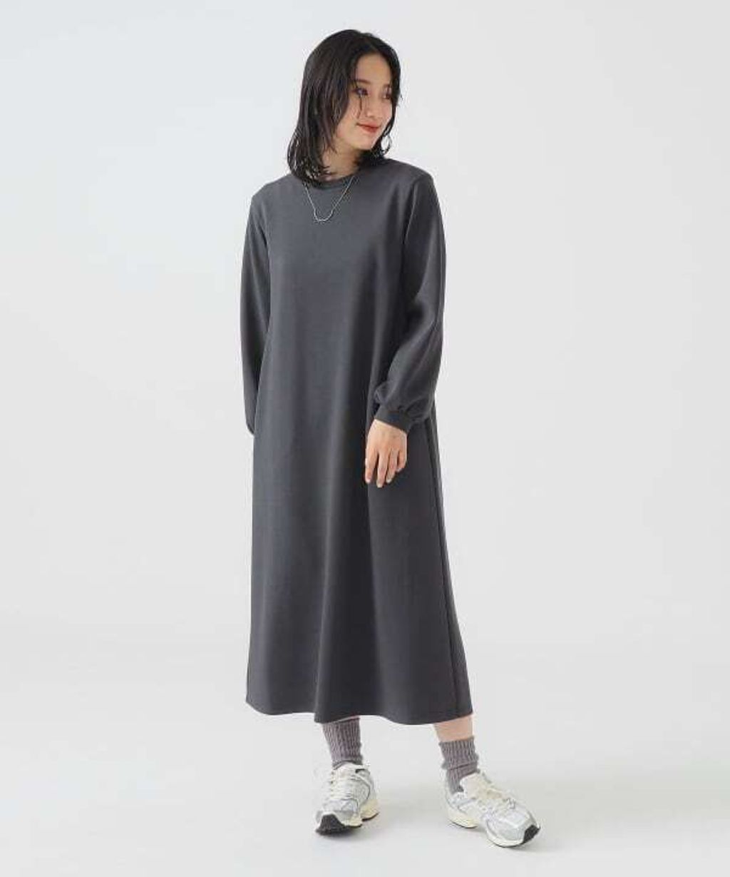 image_F3488374-9882-498F-94A2-57C84FCBBA26_1767862355