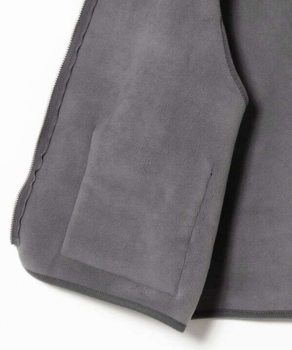 image_7540A14F-C967-4116-834D-26579DFB31ED_1767862355