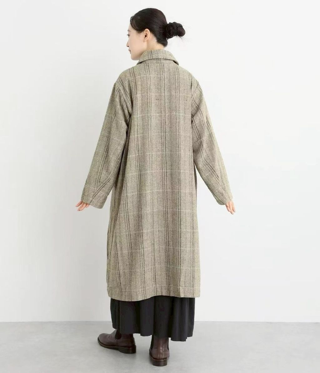 B01E84D6-F789-4782-AE4C-9AC7B57BF250