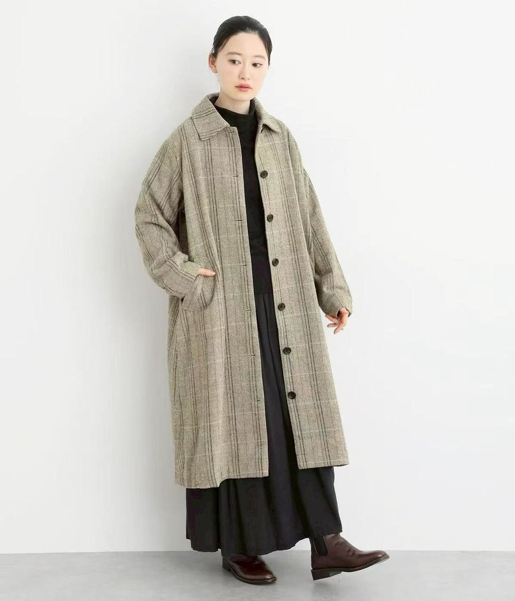 F5CDC2B8-5143-4924-8395-2C48A92893D6