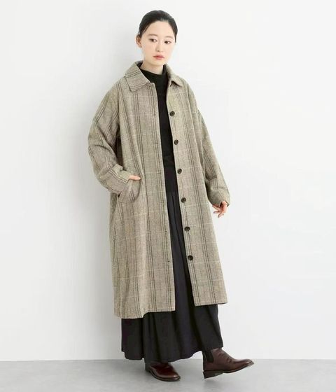 F5CDC2B8-5143-4924-8395-2C48A92893D6