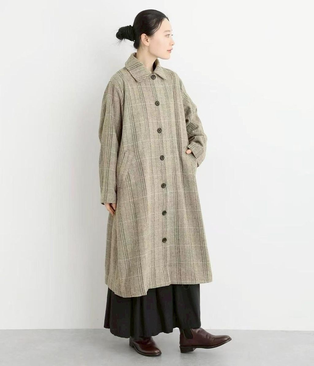 5136245E-4A02-4310-BB21-7C89C789357F