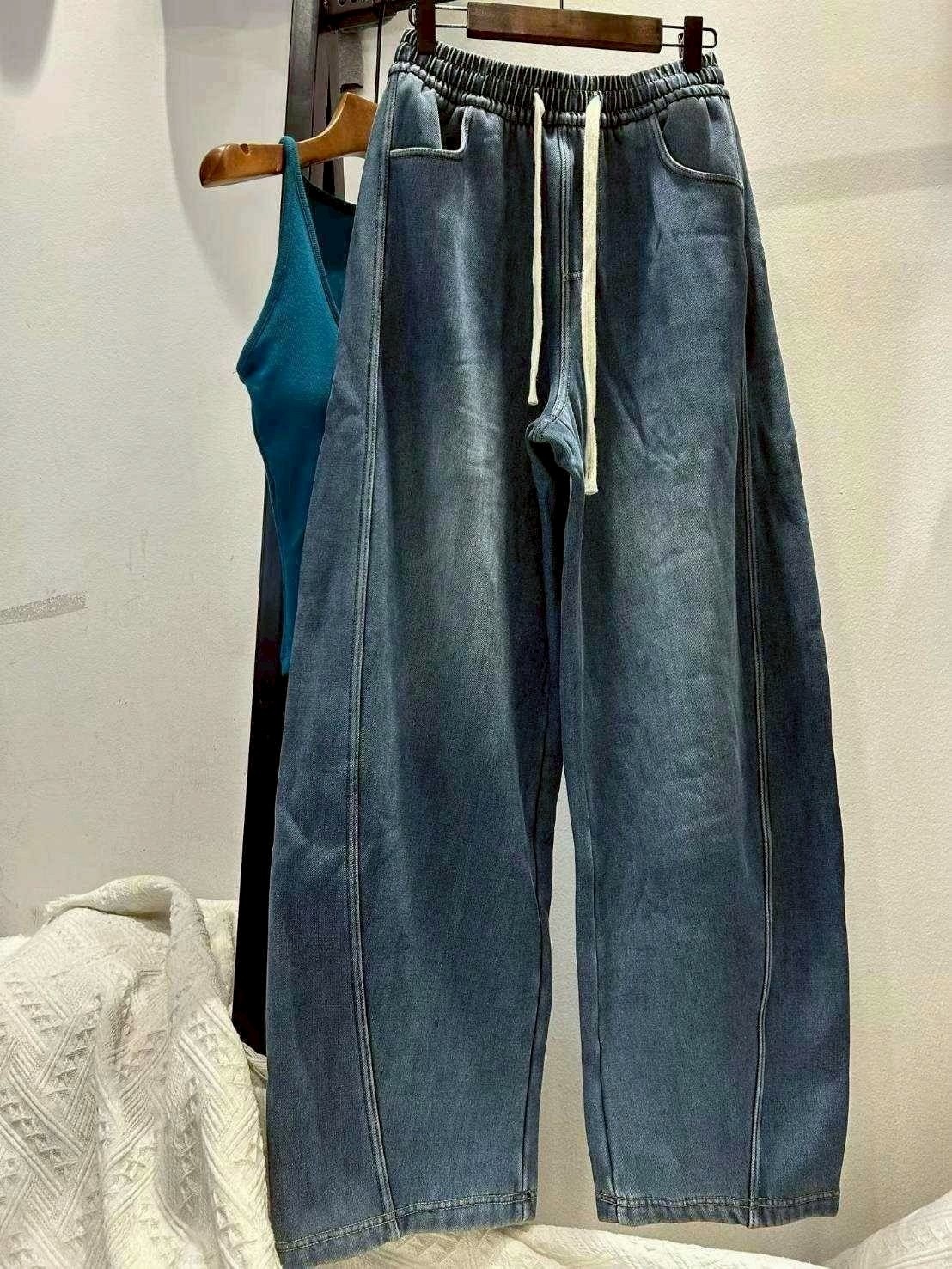 D874780A-E164-4110-9CC9-E9CEBA29A3DB