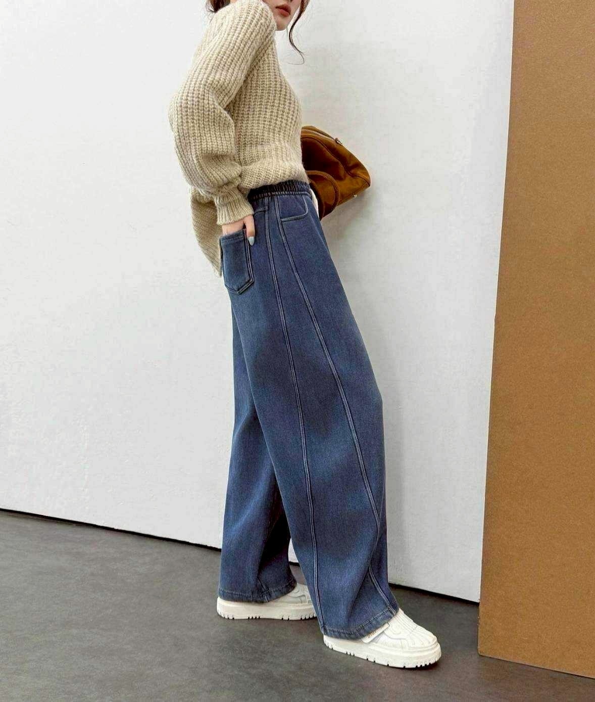 1049D644-E2FB-47CE-9E57-993E3CB4A749