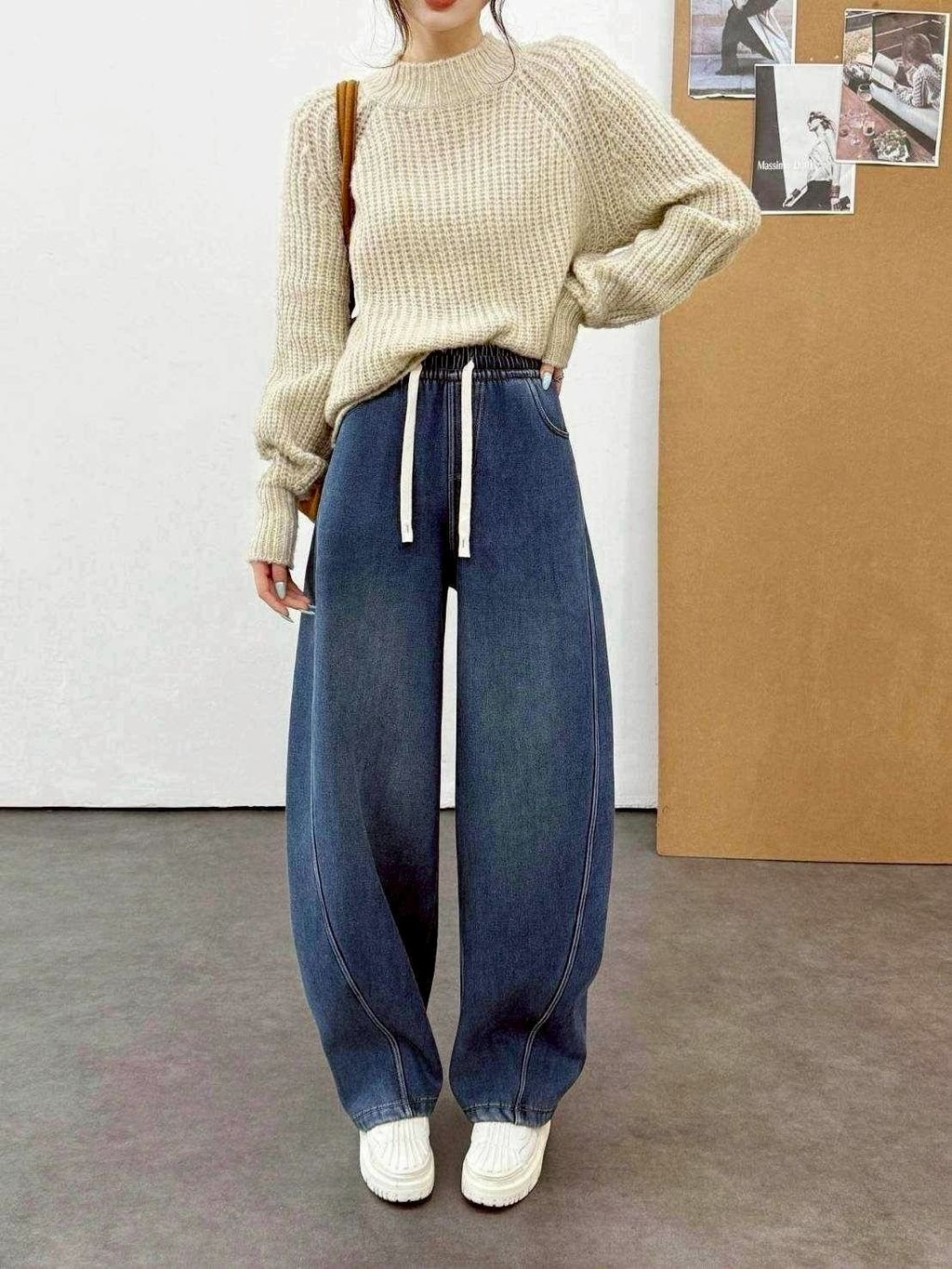 51E5937E-60CA-4B1F-A52D-77CA7D788656