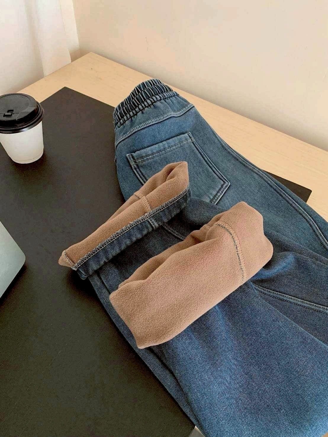 51E8A429-2148-4533-AAB8-BC0A26E372D9