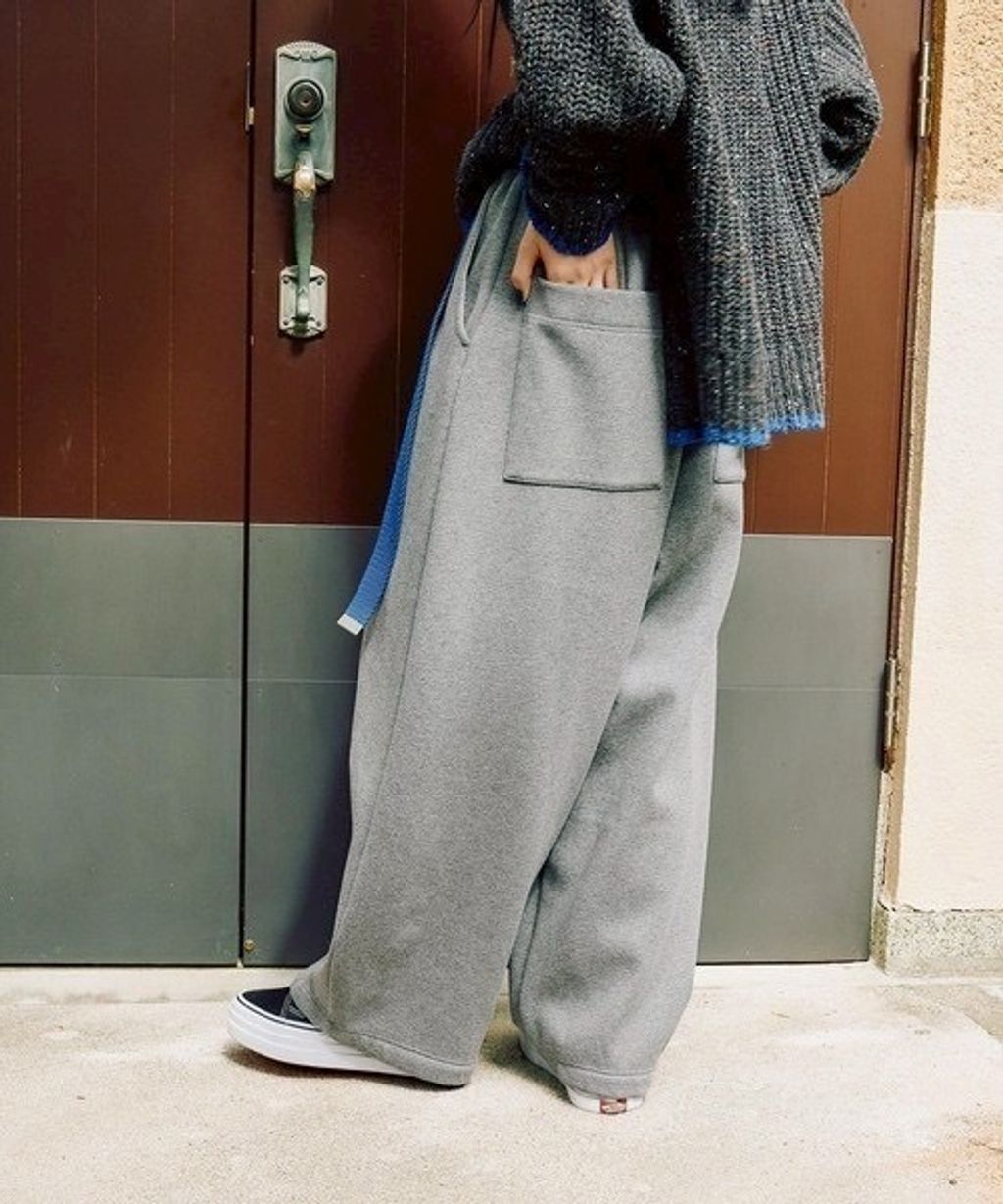 0F179B9F-0A7F-4334-9F42-C4944C5577EA