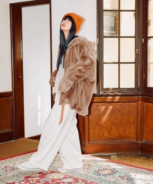 EEAEE689-752B-46D1-ABA4-E07E6A8BD4E6