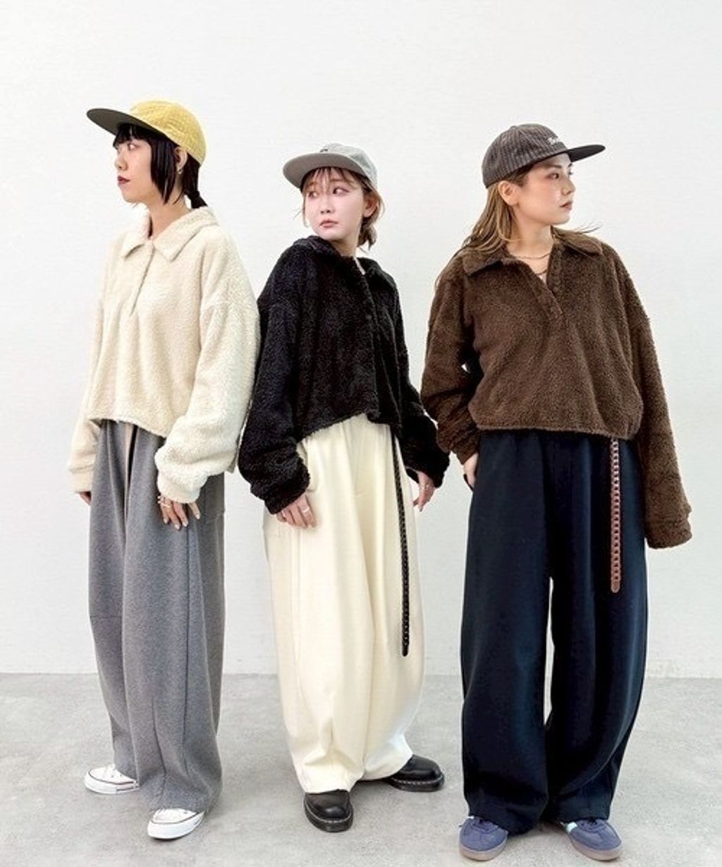 AC3C0FFD-0863-43A8-AC97-E71A6F8F363C