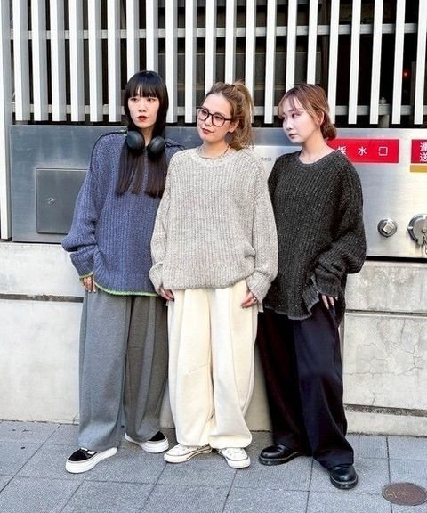 9AC01C0F-2764-44F8-9D23-297BEE4A1A46