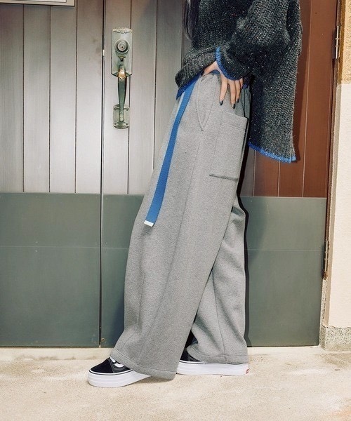 D625F7B4-5EBF-4CAA-ADD7-8EE7505D3699