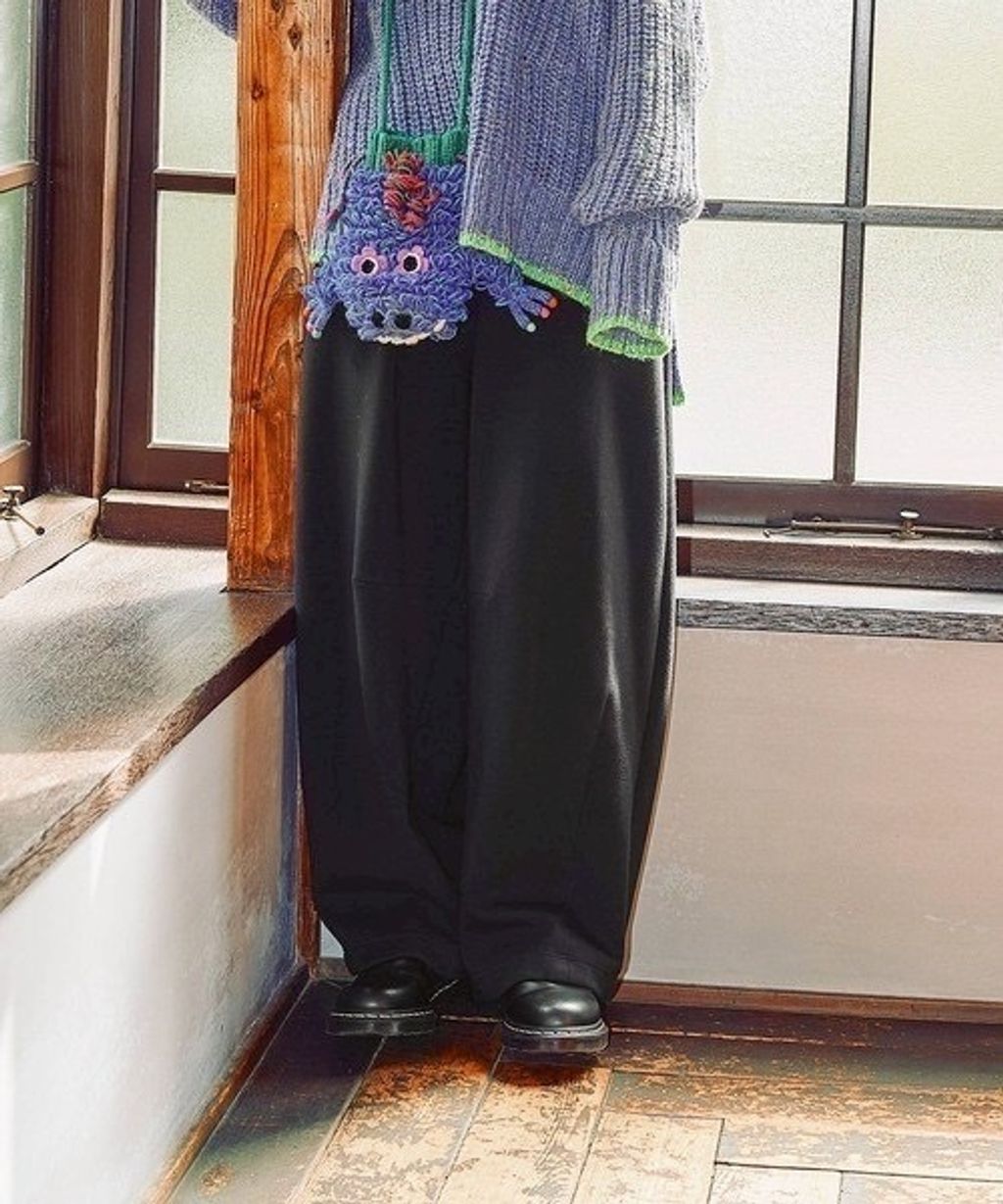 91774323-CDB7-404E-AC71-A9E96E06CB09