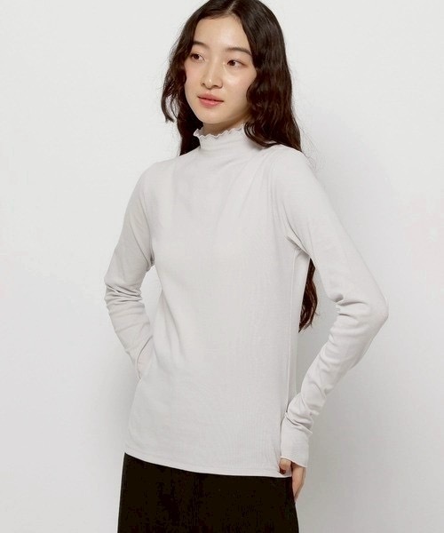 FEB6BB08-E52B-409E-8662-024E9A310912