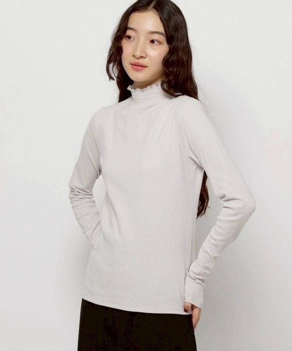 FEB6BB08-E52B-409E-8662-024E9A310912