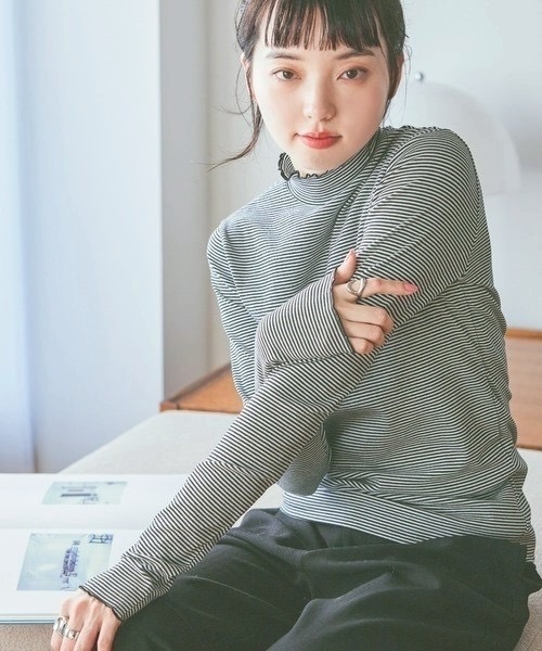 47840BDD-EA23-4C6A-B6FC-F641388AEEB4