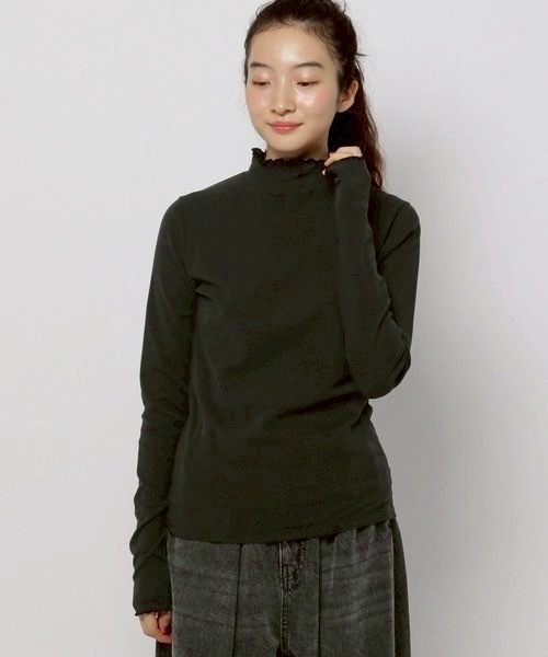 4990B811-CB59-486E-A50D-43424341F8A9