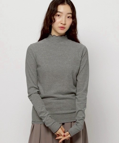 5180DD6D-9BC1-4310-A75A-0E039D8D6379