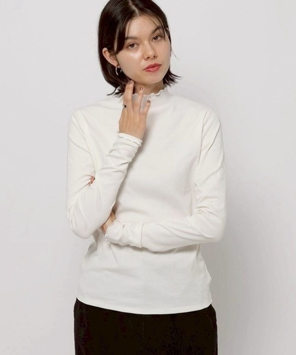 500EE668-9ADB-4BB6-B40D-4BCF7EFFE7A3