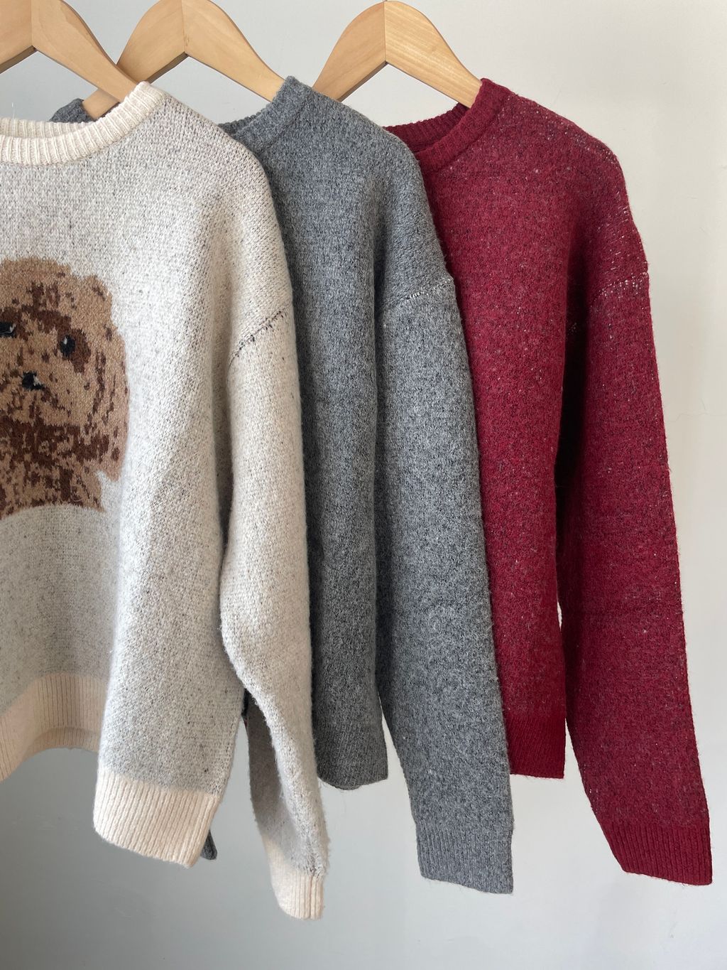 image_BE813027-A63A-41BF-9E23-D9B6C3A88F4A_1767937116