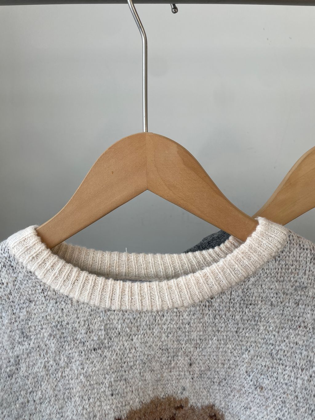 image_FA4E9DDC-11CA-4B85-A492-82046BFFE086_1767937116