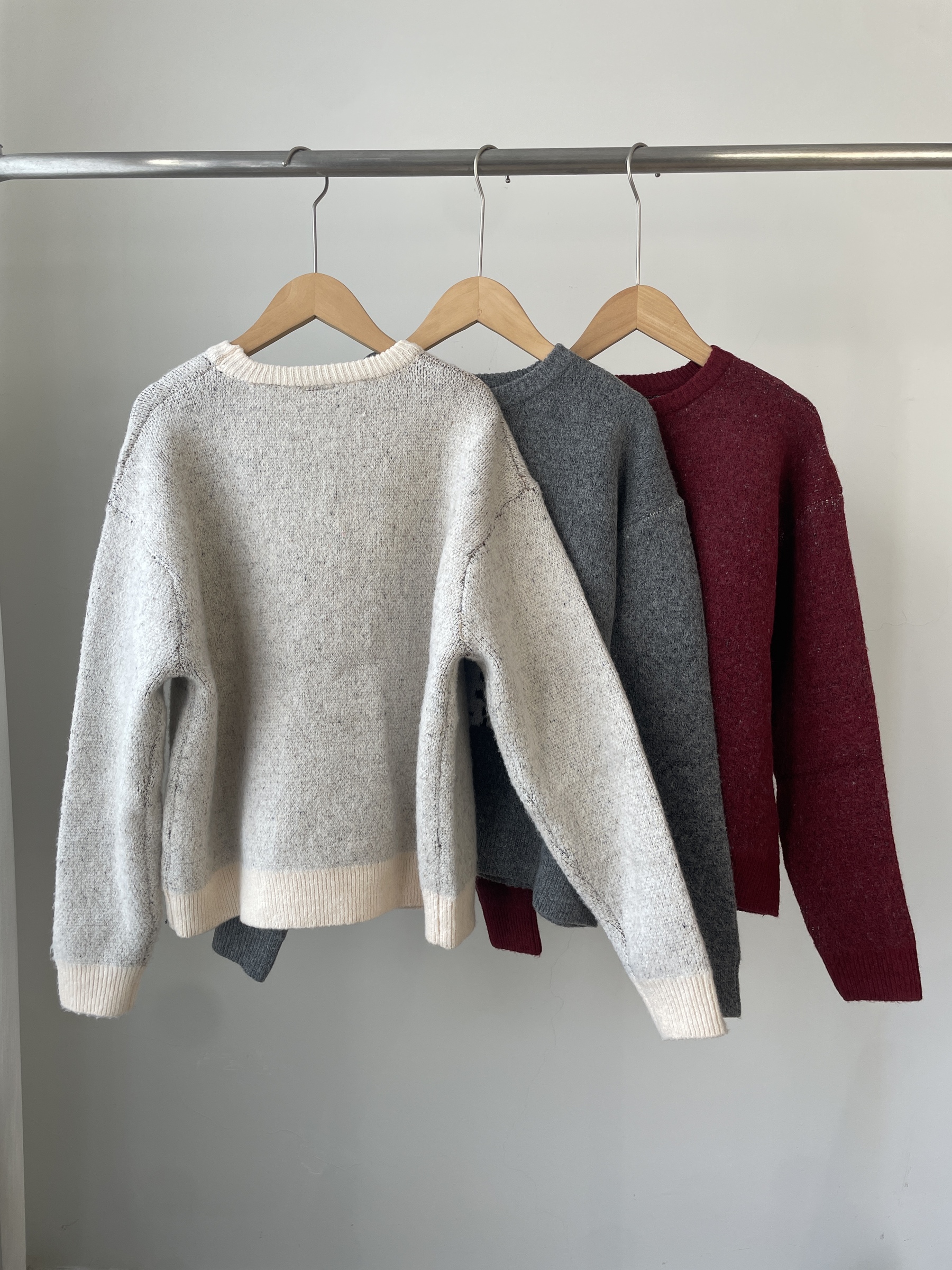 image_98158298-2589-4BA6-8AE7-59CBC2EBF6CF_1767937116