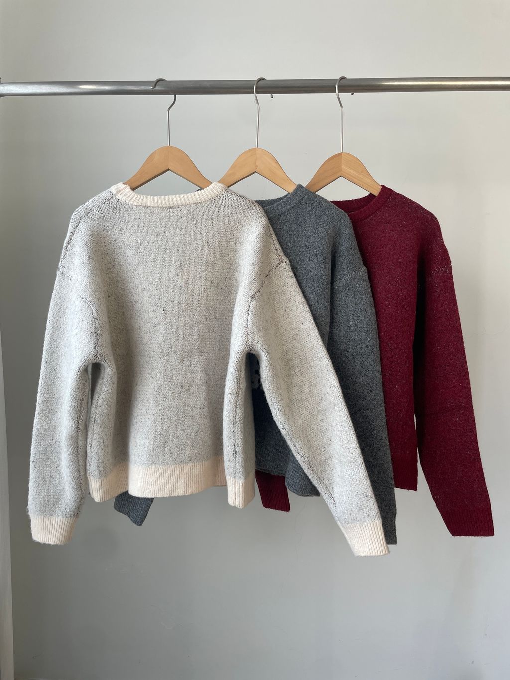 image_98158298-2589-4BA6-8AE7-59CBC2EBF6CF_1767937116