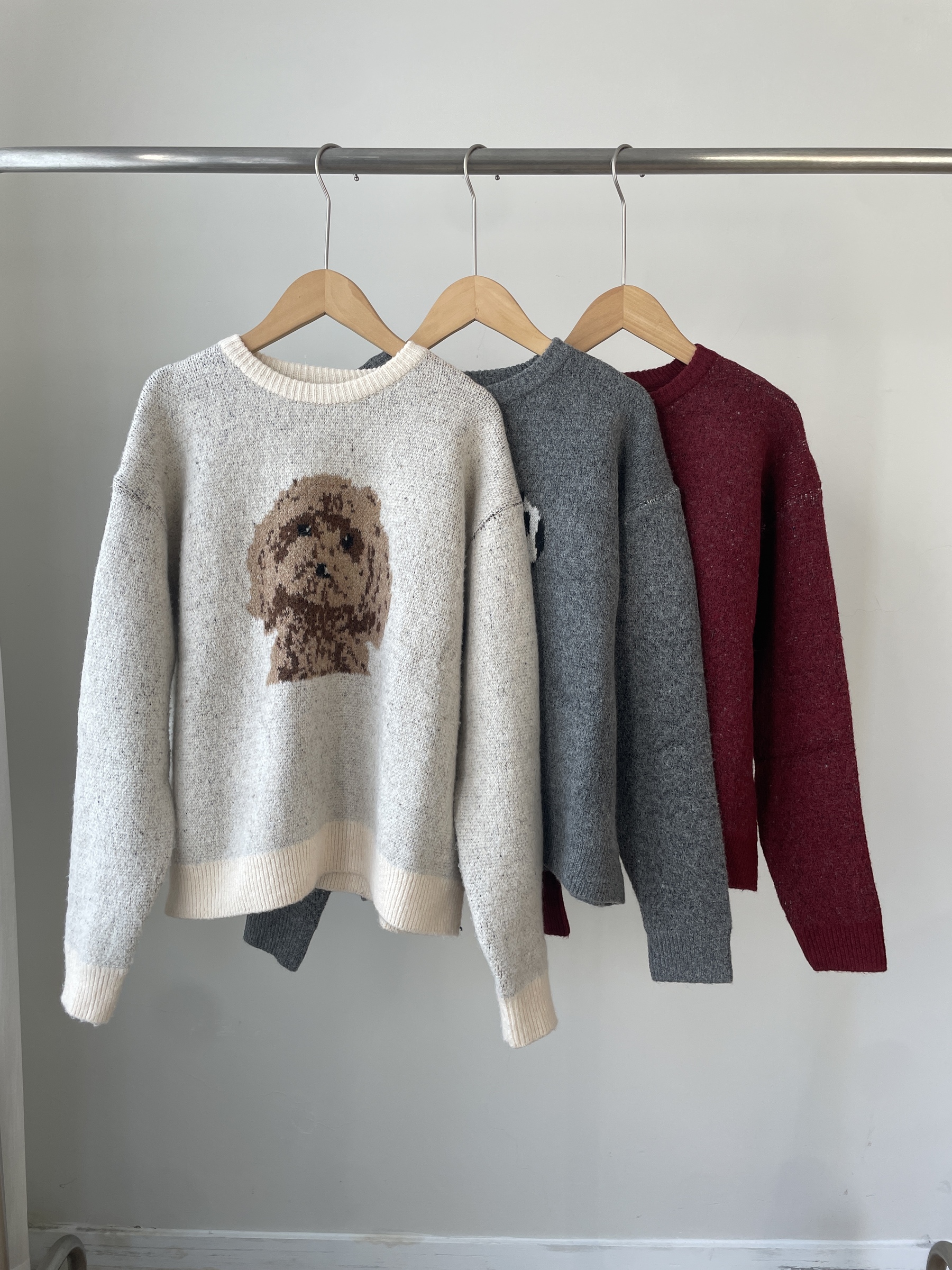 image_4E075D42-0792-4BAC-B5D7-2AF01BA5B267_1767937116