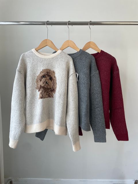 image_4E075D42-0792-4BAC-B5D7-2AF01BA5B267_1767937116