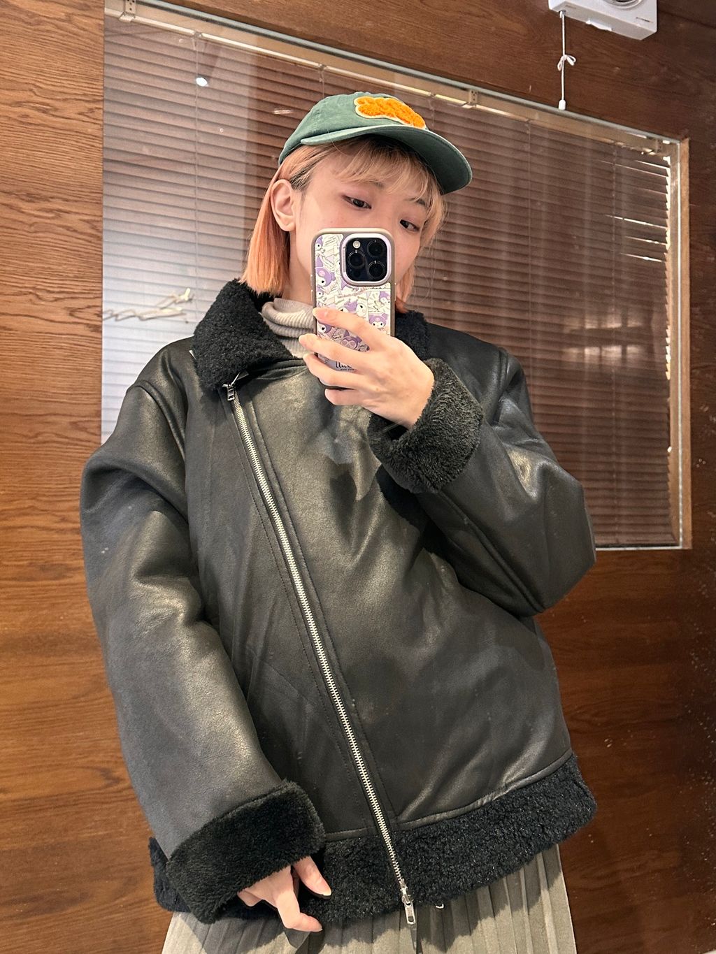 image_CCA22047-7B9A-49FB-9C8B-A1E766C3A9F4_1767938183