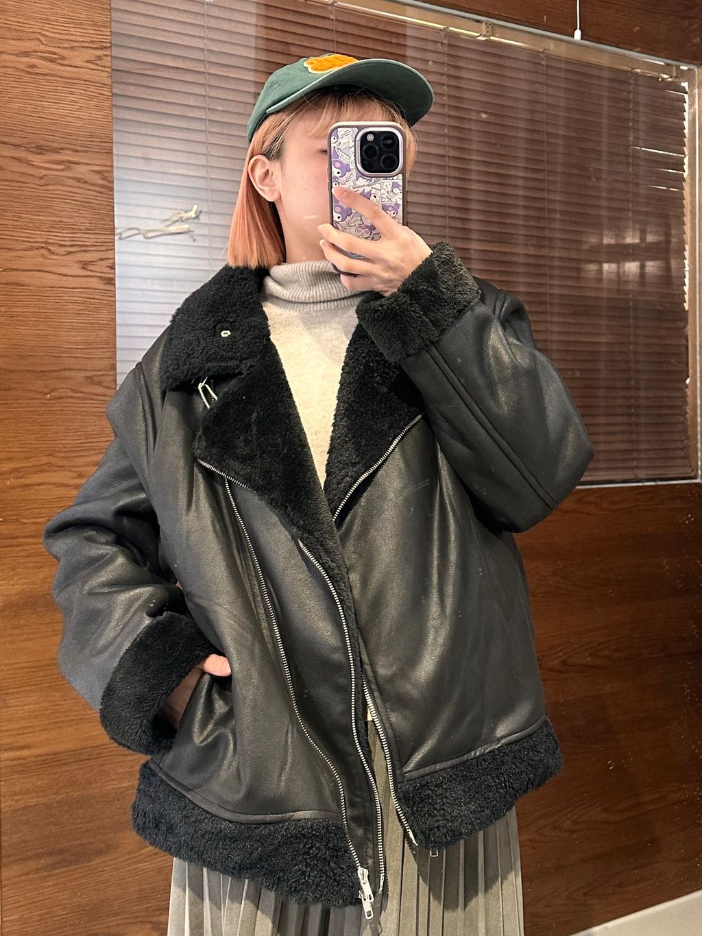 image_FD64D367-2DAF-46A0-87BB-141085562548_1767938183