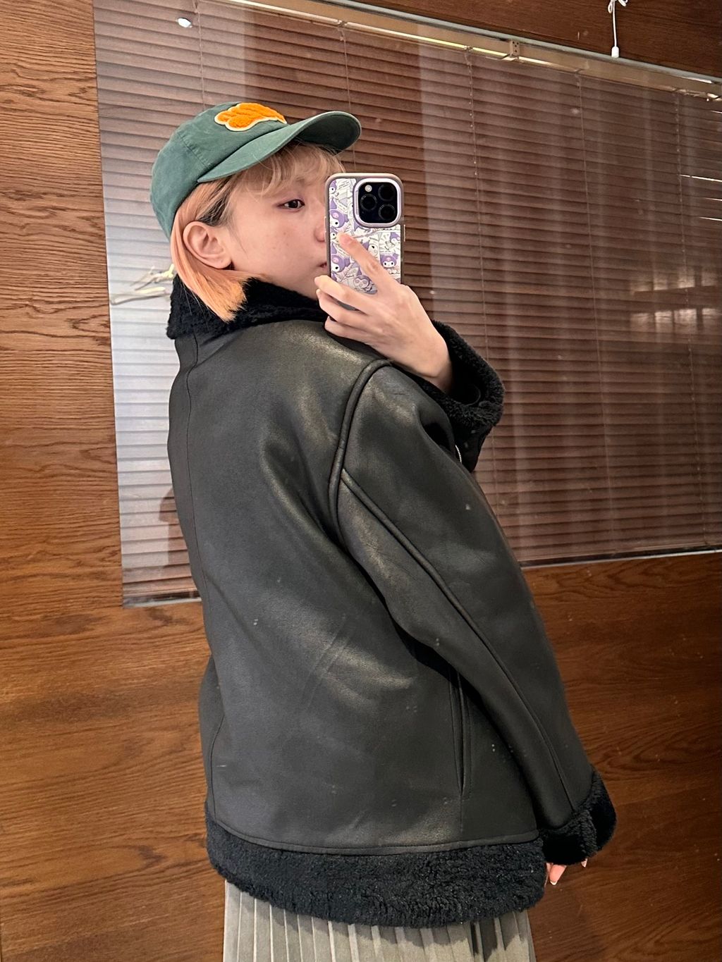 image_C7FE9F39-4E1B-4278-BFC8-98B92F2B149A_1767938183