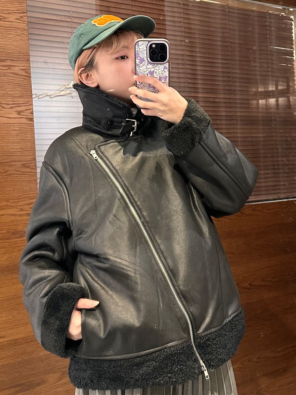 image_AB85794B-3E8E-4233-AA0E-465F9A3070D3_1767938183