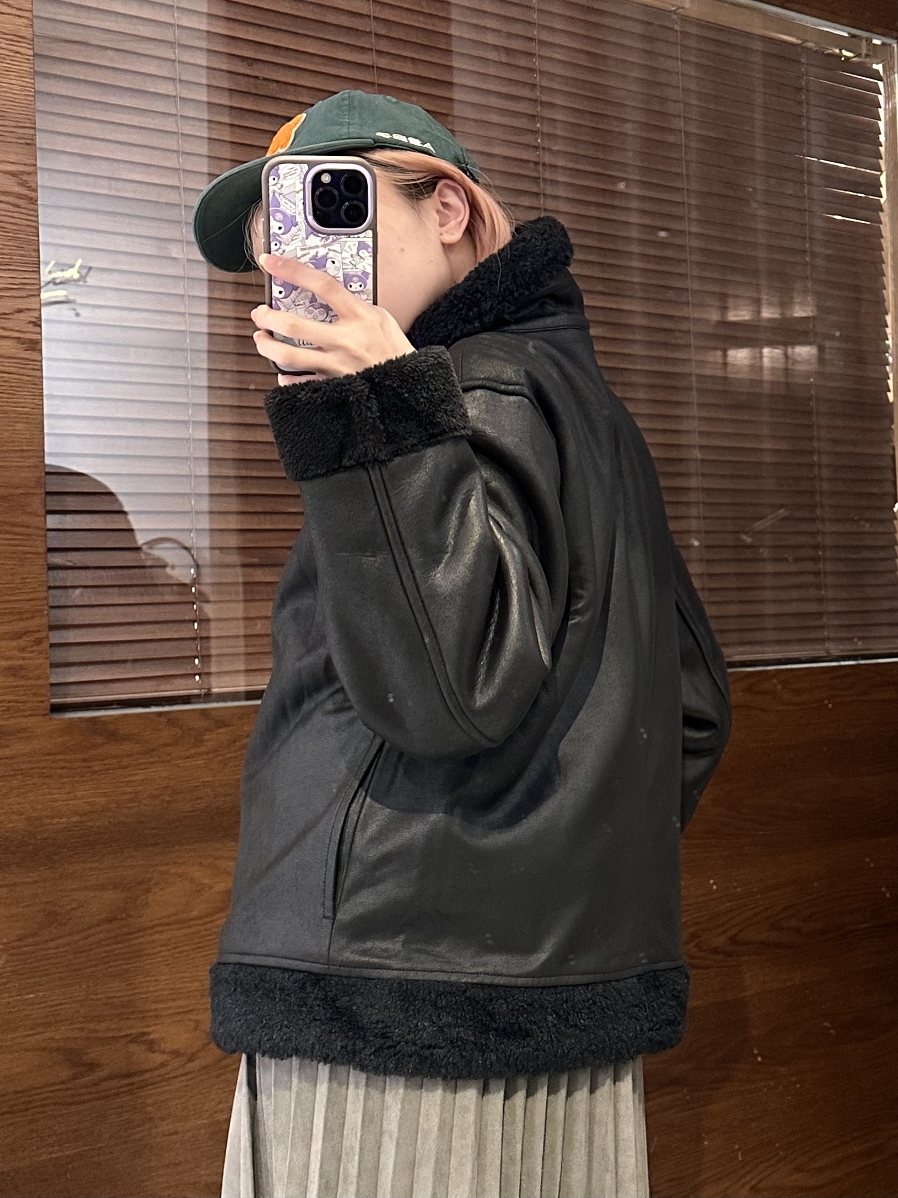 image_2EB086EE-D03A-4994-93A0-1696763D5CC6_1767938183