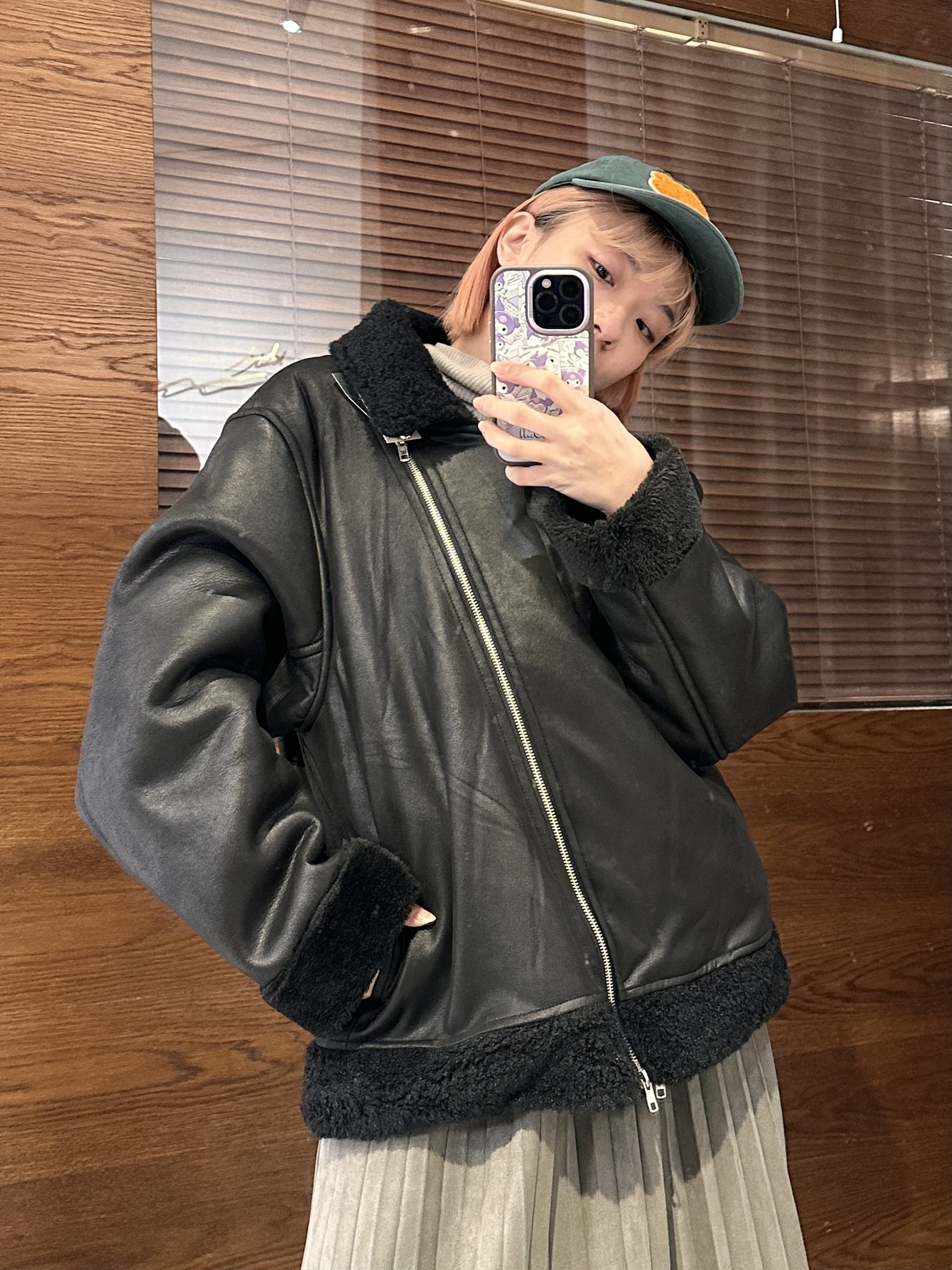 image_96962DDD-CC3C-4B17-999D-1108B10F88B0_1767938184