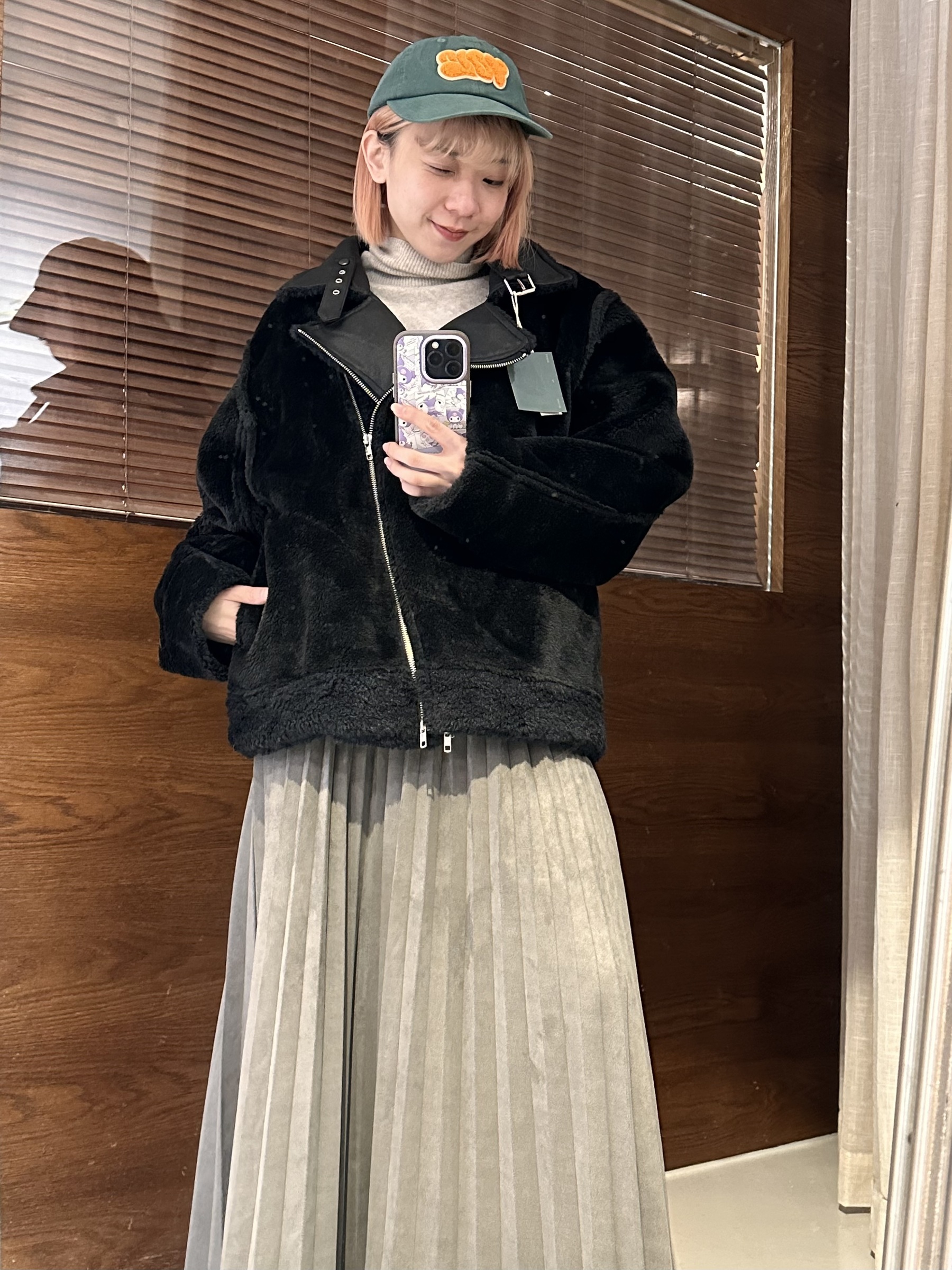 image_64B38C7E-F49E-4F64-9A2A-FE51E5AD894F_1767941007