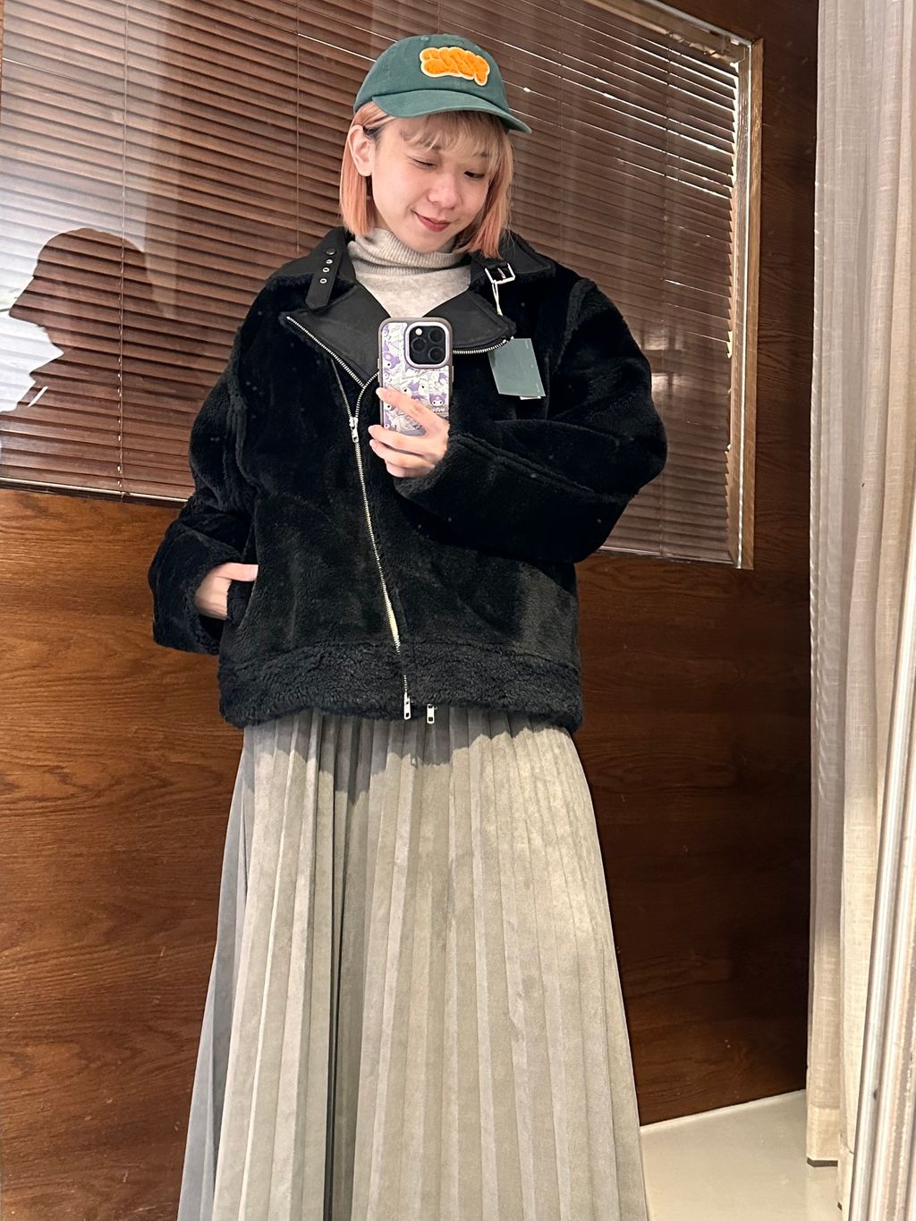 image_64B38C7E-F49E-4F64-9A2A-FE51E5AD894F_1767941007