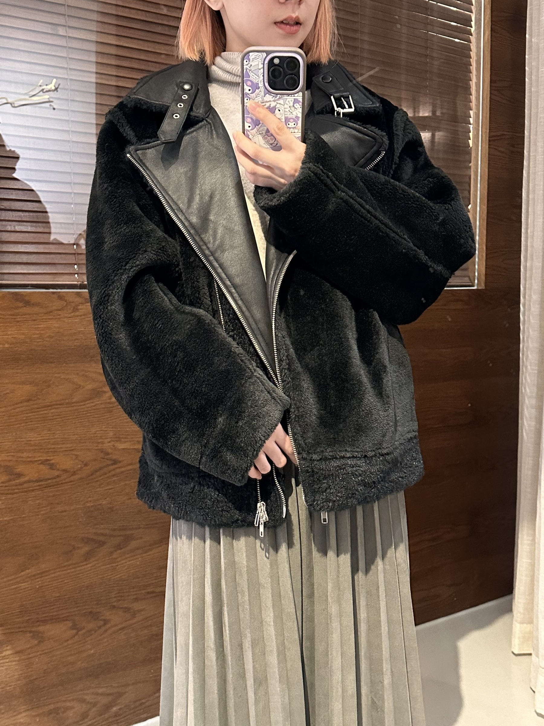 image_60AFF6B7-FA38-43AD-9EE7-9D582F8E89E0_1767941007