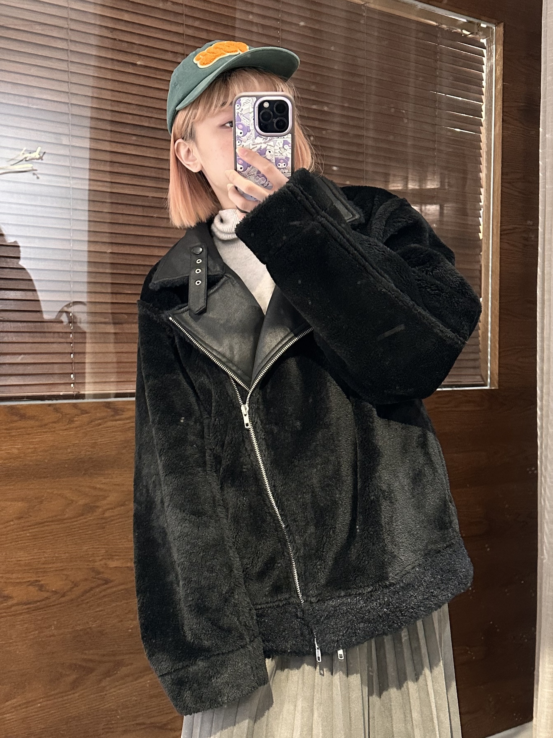 image_AF320970-08F4-4F28-B2A2-70F768895461_1767941007