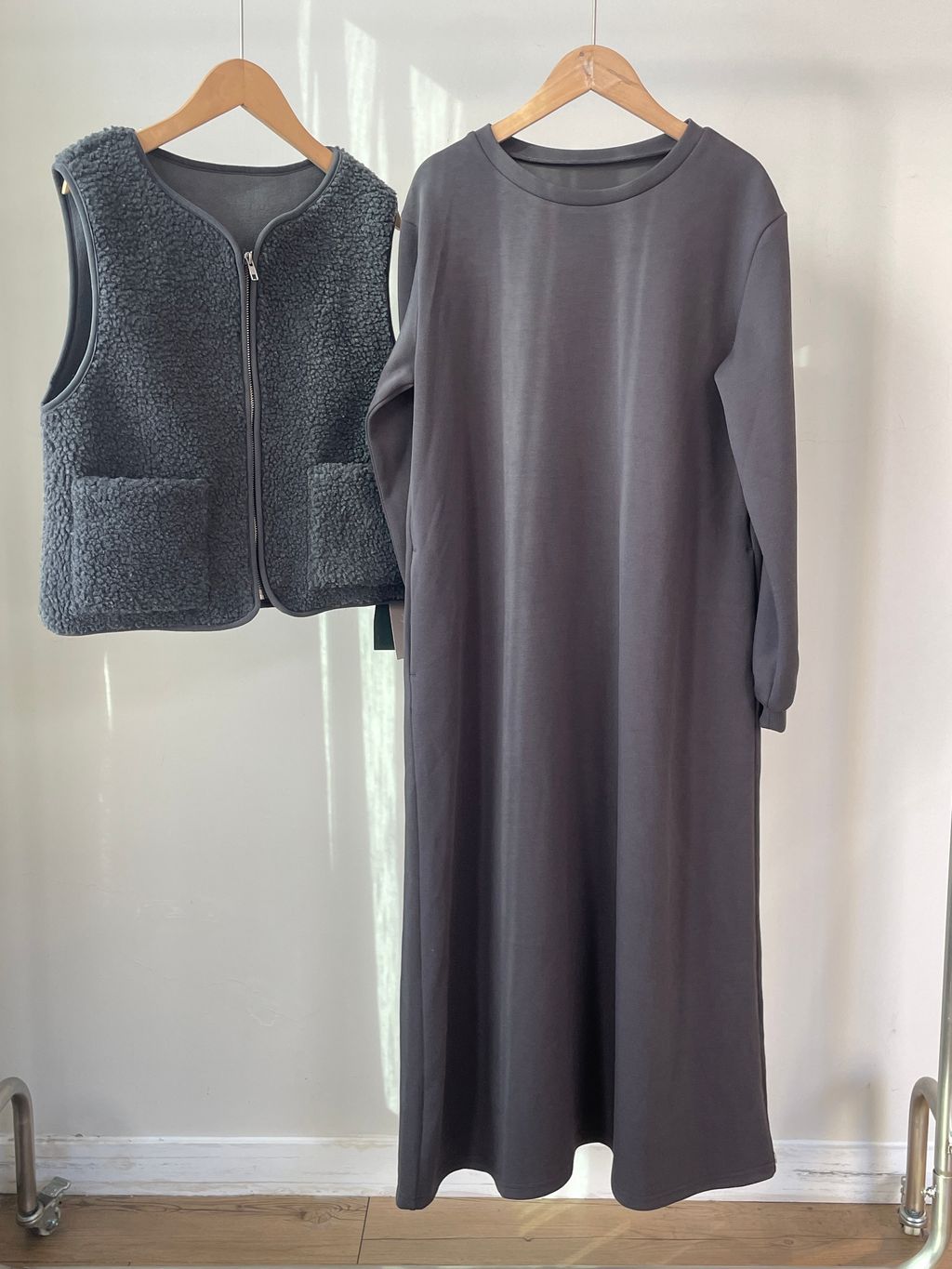 image_B326F8BC-71D8-4B02-9C7D-58F0993AE5BA_1767942075