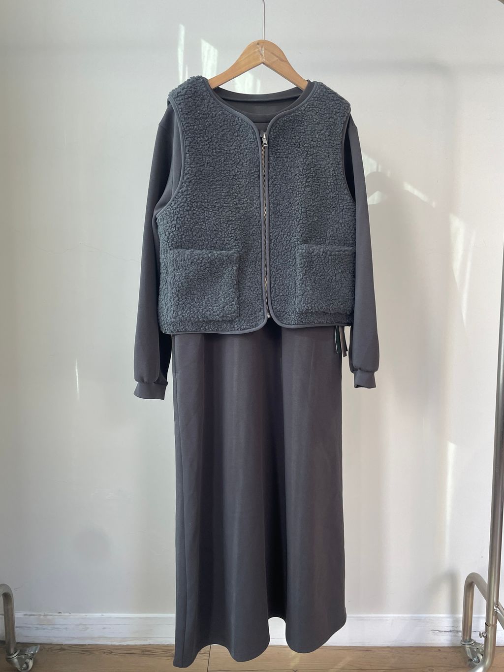 image_4D253DA1-51D2-4961-AB47-3063CF8676A4_1767942075