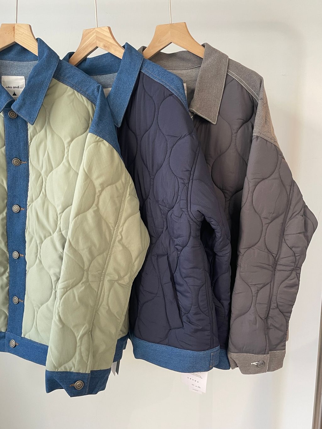 image_3428C3AD-EDD2-4A11-ABA7-CDEF9A45EFB0_1767942943