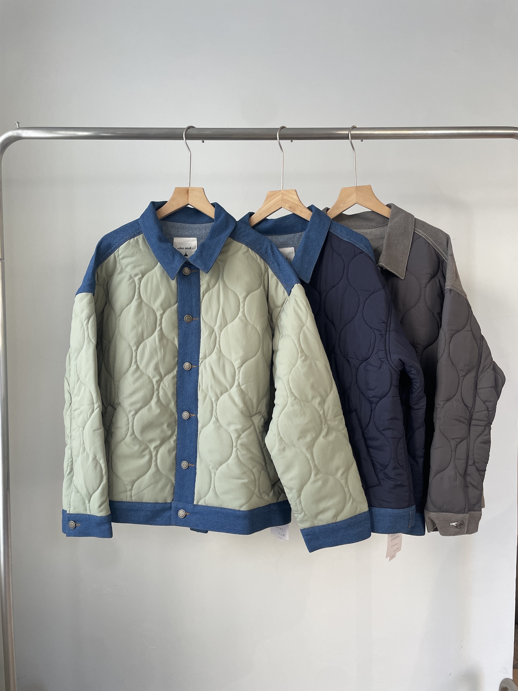 image_355BE600-564C-4AF8-A5F1-F09366A639C9_1767942943