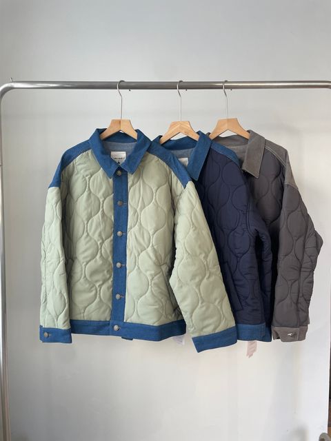 image_355BE600-564C-4AF8-A5F1-F09366A639C9_1767942943