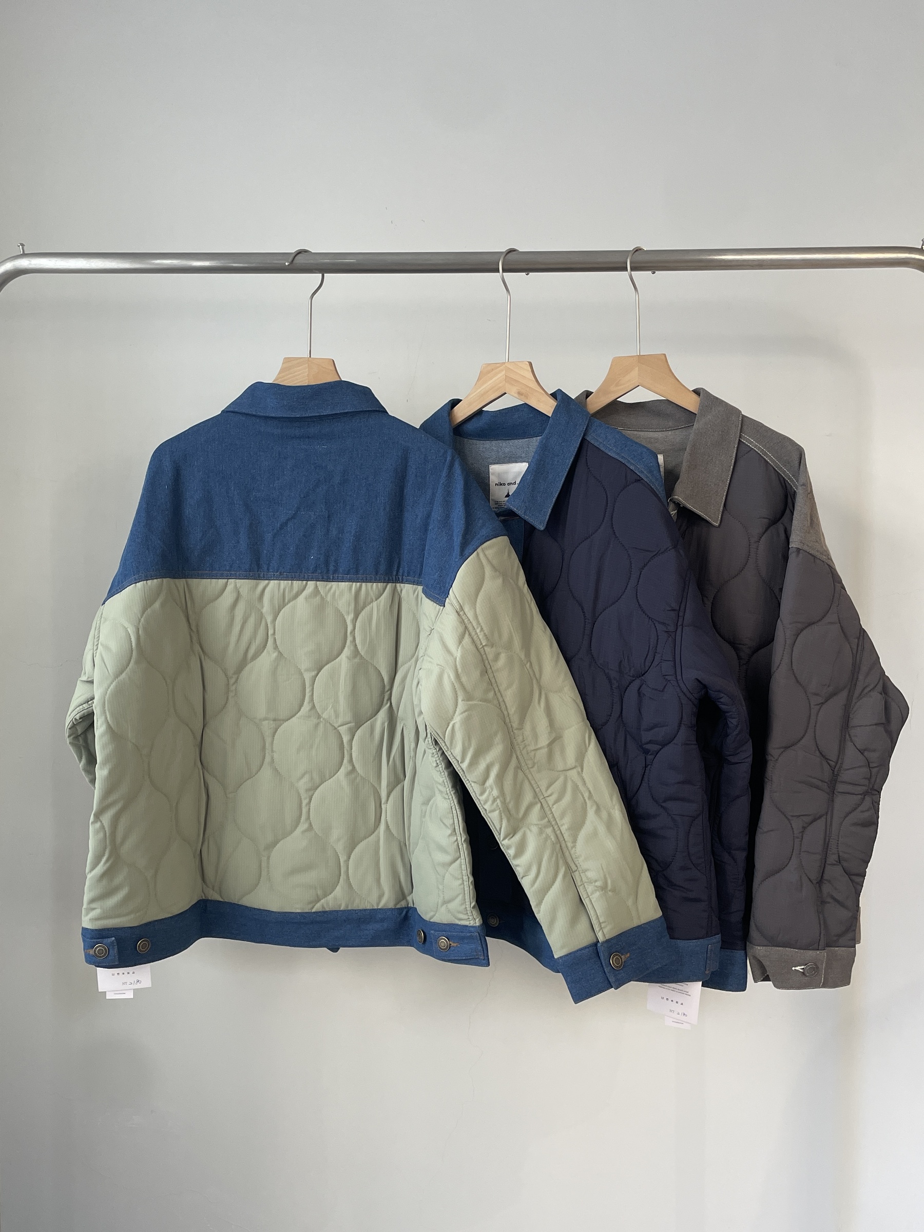 image_002DCFA9-9311-47F7-8780-5B984A677664_1767942943