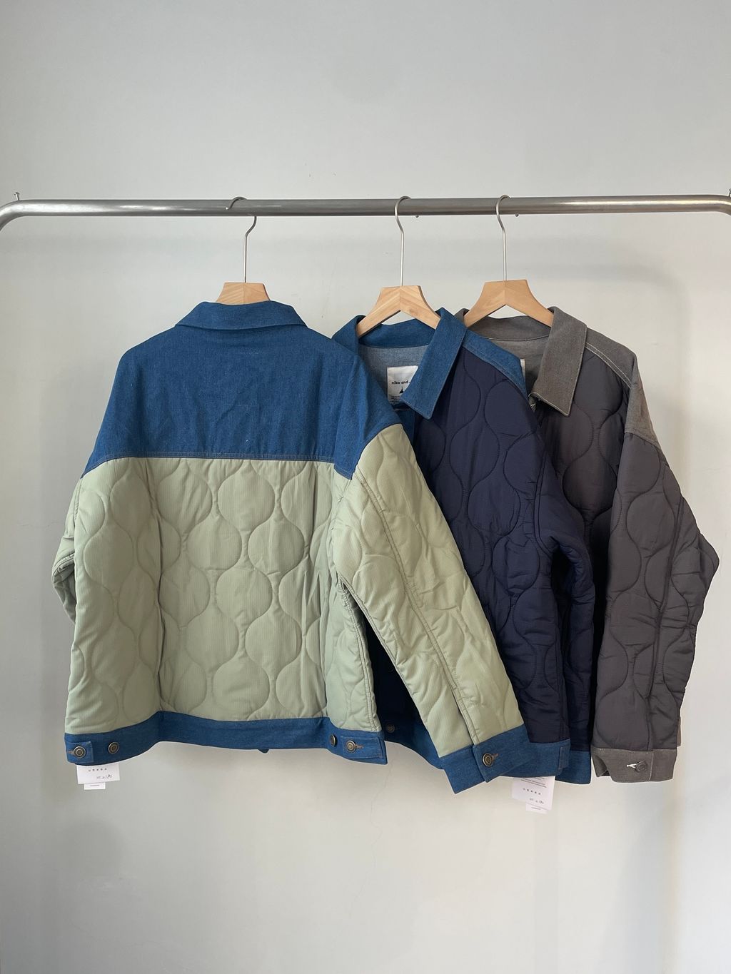 image_002DCFA9-9311-47F7-8780-5B984A677664_1767942943