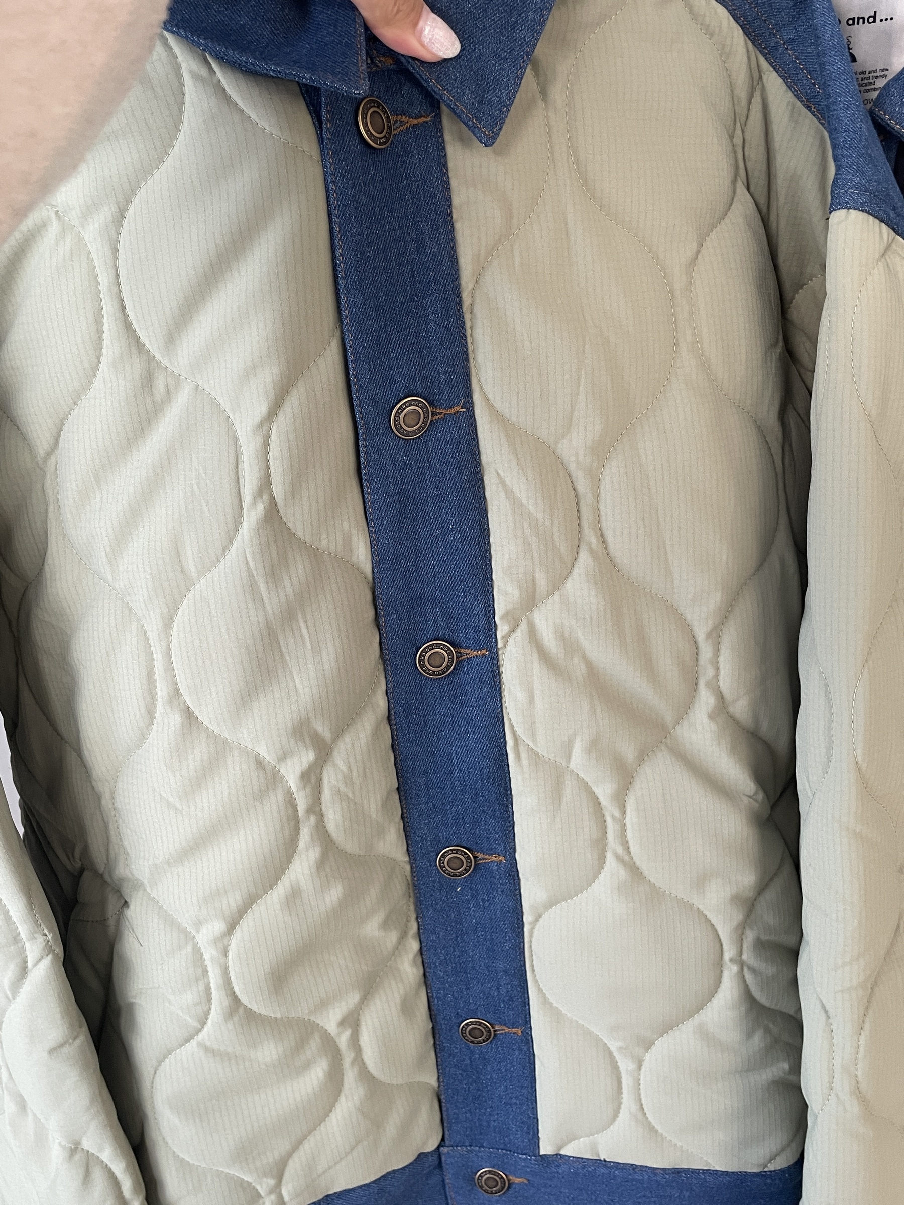 image_EA1E7862-1A66-40F7-9672-9DC93B672F94_1767942945